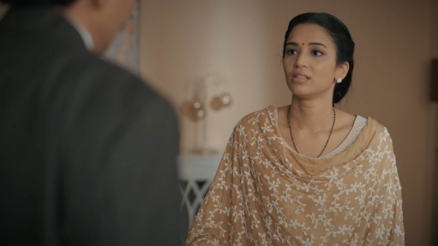 Scam 1992 Season 01 Episode 07 Recap: Dalal Street Ke Dariya